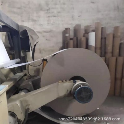 60克 晨武 服装唛架纸裁剪纸 CAD电脑绘图纸 服装打版纸图3