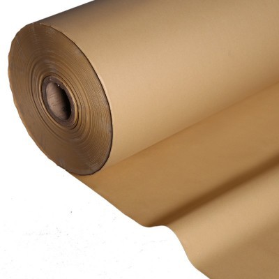 淋膜纸45g牛皮硅油纸40克60克白硅油纸牛皮包装纸规格可定制图3