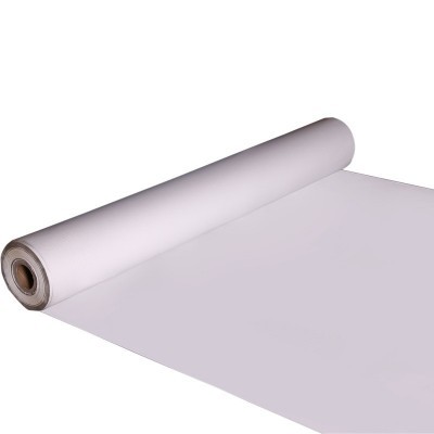 淋膜纸45g牛皮硅油纸40克60克白硅油纸牛皮包装纸规格可定制图4