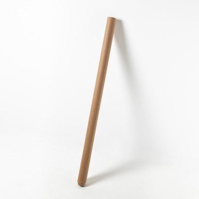 水洗牛皮纸耐磨耐撕水洗箱包收纳袋皮具面料0.23-0.35-0.55图5