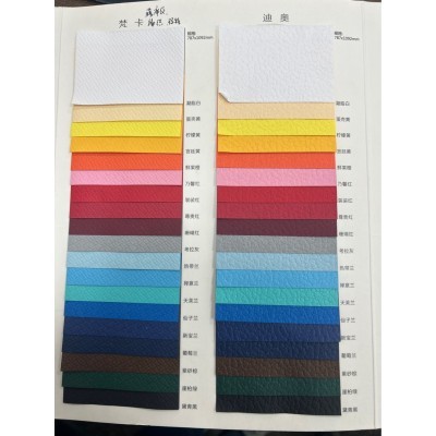 厂家直供120克彩色纸珠光纸金属特种纸用于包装礼盒茶叶包吊牌图4