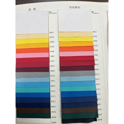 厂家直供120克彩色纸珠光纸金属特种纸用于包装礼盒茶叶包吊牌图2