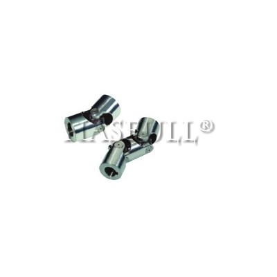 H、HD滚针轴承型