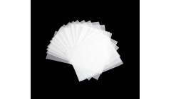 宜宾纸业与韩国NT株式会社共探原纸产品出口合作新机遇