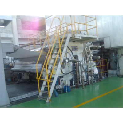 可控中高软压光机