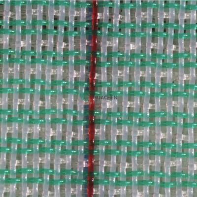 三层成型网3CSSB502010W