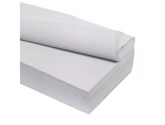 农民日报社2025年（第一次）新闻纸采购项目中标公告