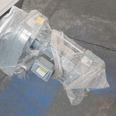 厂家供应传输机不锈钢自动无轴螺旋输送机给料上料输送栅渣江苏图4