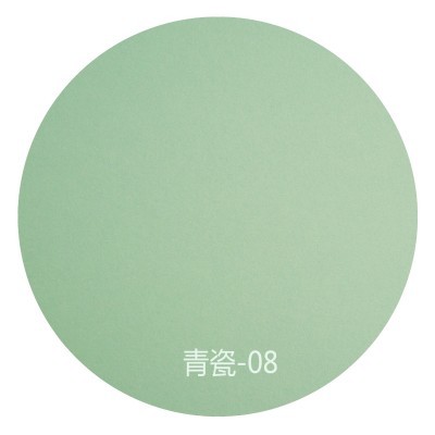 厂家供应炫彩艺术压纹特种纸 和纸 绵纸纤维纸礼盒包装纸图4