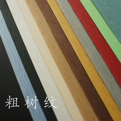 粗树纤立体压纹纸艺术纸加厚包花纸花艺鲜花花束包装纸图4