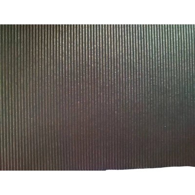 厂家直销120g艺术纸珠光花纹纸细条纹中条纹 特种包装纸 多色可选图3