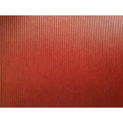 厂家直销120g艺术纸珠光花纹纸细条纹中条纹 特种包装纸 多色可选图4