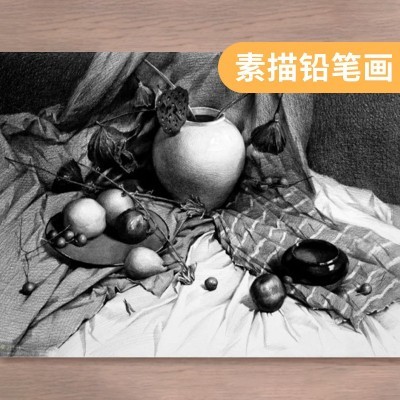 a4荷兰白卡纸白色牛皮纸包装盒白卡纸A3美术绘画纸8K手 工硬卡纸