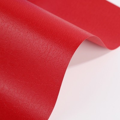 现货供应特种纸压纹纸120克充皮纸亮面包装纸礼盒面纸黑色艺术纸图2