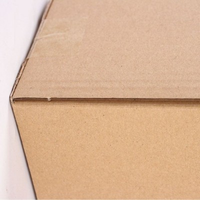 沈阳厂家批发搬家箱子快递纸盒物流发货快递包装五层纸箱大纸箱图2