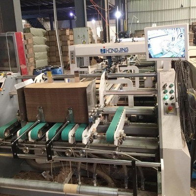 快递专用纸箱打包半高纸盒箱子1-13号特硬邮政电商打包盒小纸箱