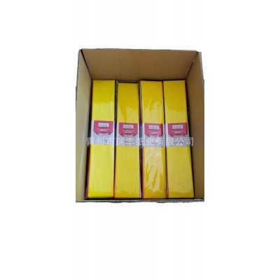 54*140彩色皱纹纸/皱纹纸/手揉纸手工纸图4