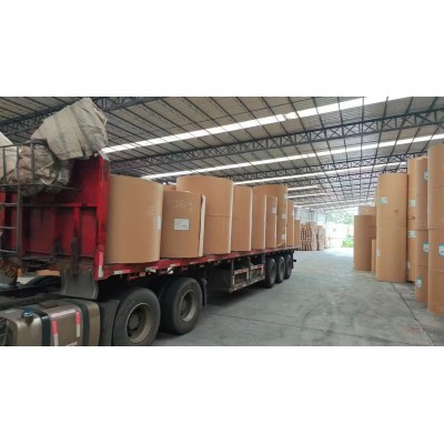 亚太白卡B级170-400克现货888吨