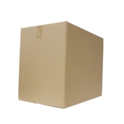 散单定制 亚马逊FBA纸箱定做 极快速发货 厂家批发定制大箱定做图3