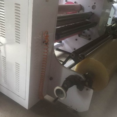 厂家彩色包装快递纸箱食品水果海鲜提礼品盒印刷手礼品包装盒箱图3