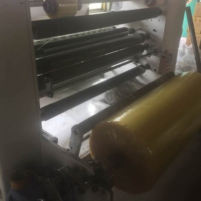 厂家彩色包装快递纸箱食品水果海鲜提礼品盒印刷手礼品包装盒箱图2