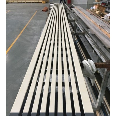 造纸机脱水元件精细加工-陶瓷面板耐磨易打理-迈瑞凯机械图4