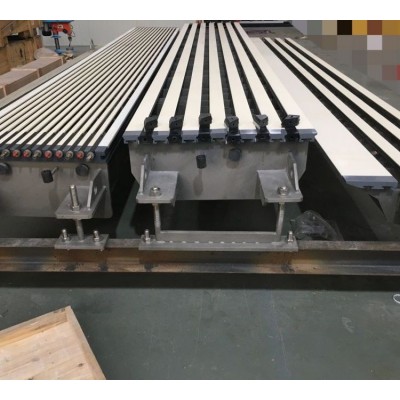 主营造纸机陶瓷脱水元件-陶瓷面板-迈瑞凯机械图3