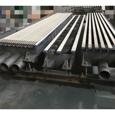 主营造纸机陶瓷脱水元件-陶瓷面板-迈瑞凯机械图4