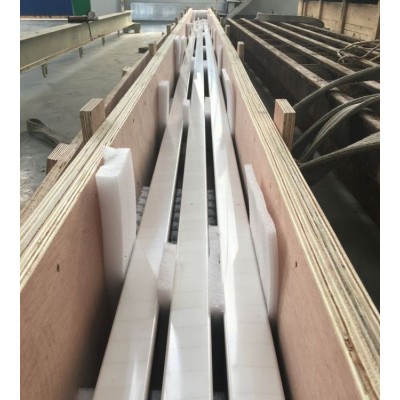 主营造纸机陶瓷脱水元件-陶瓷面板-迈瑞凯机械图5