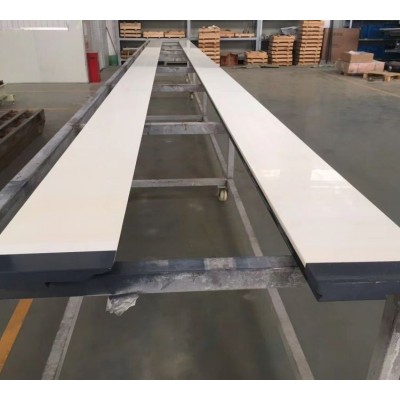 主营造纸机陶瓷脱水元件-陶瓷面板-迈瑞凯机械