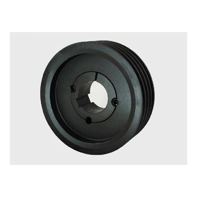 欧标皮带轮