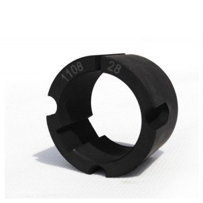 锥套 1108欧标锥套