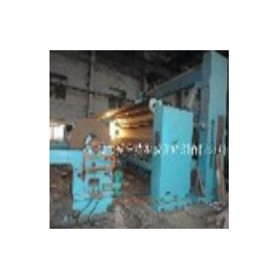 供应二手3600造纸设备