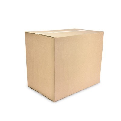 大号搬家纸箱五层加厚加硬邮政快递打包纸盒批发邮政箱图2