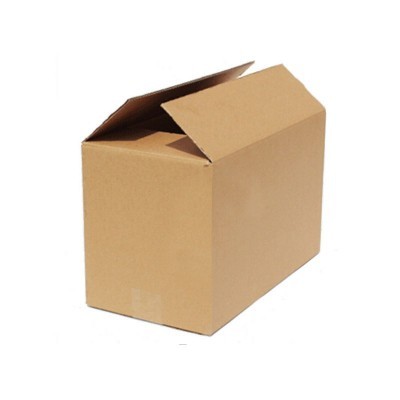 三层五层特硬纸箱搬家邮政快递纸箱打包纸箱订做纸盒厂家纸箱定做图3