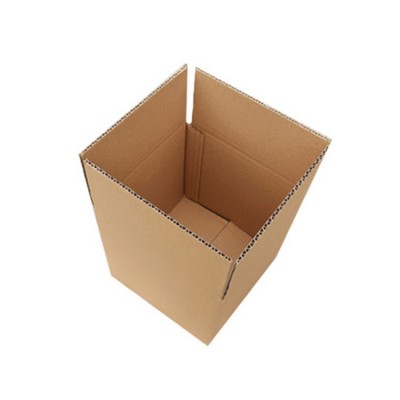 三层五层特硬纸箱搬家邮政快递纸箱打包纸箱订做纸盒厂家纸箱定做图2