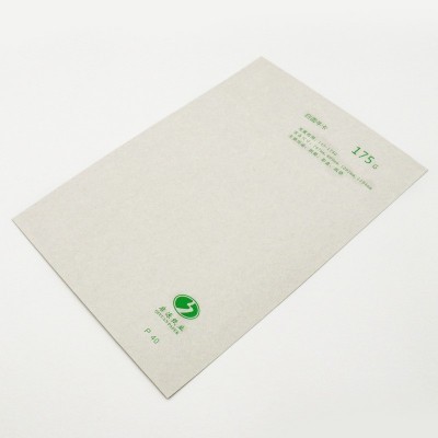 深圳牛皮纸大量出售白面牛卡纸礼品包装纸单面白牛皮图5