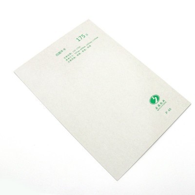 深圳牛皮纸大量出售白面牛卡纸礼品包装纸单面白牛皮图3