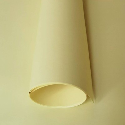 110克彩色纸彩色电脑办公复印纸彩色打印纸儿童手工彩纸折纸图3