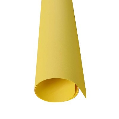 110克彩色纸彩色电脑办公复印纸彩色打印纸儿童手工彩纸折纸图2