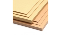 恒丰纸业上半年净利润预计增长51.36%~95.88%