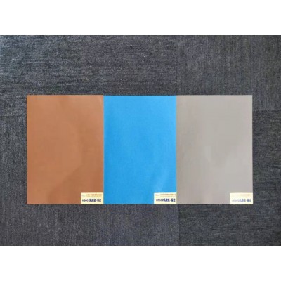 产品：ＨＳ００３　免预涂牛皮纸系列