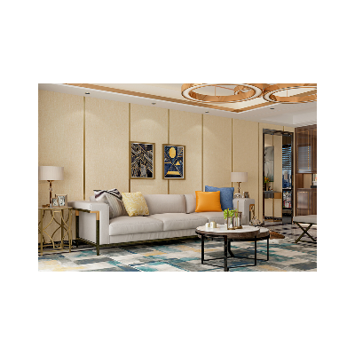 WFL0001负离子系列