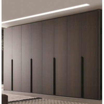 钛白系列 装饰原纸