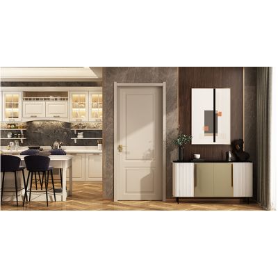 暖白系列 装饰原纸