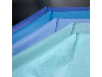 东莞市桥头镇环保包装产业集群入选“桥头镇环保包装产业集群”