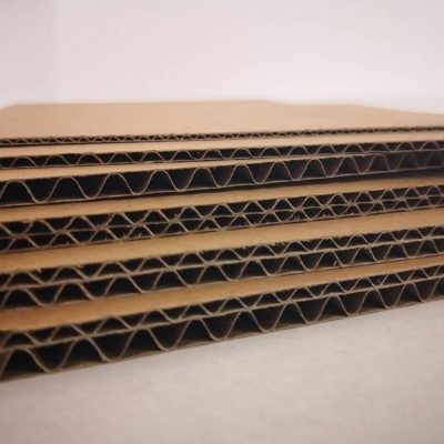 厂家批发礼物纸盒包装天地盖纸盒定 制手表礼品包装纸盒印刷定 做图2