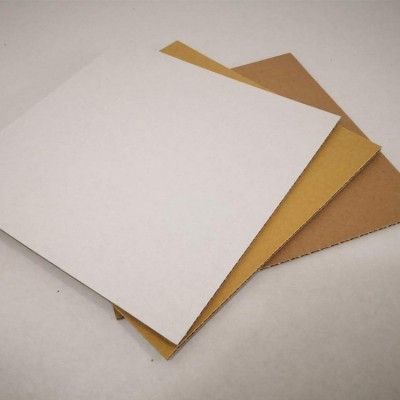 厂家批发礼物纸盒包装天地盖纸盒定 制手表礼品包装纸盒印刷定 做图4