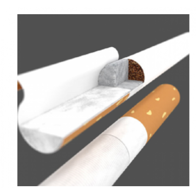 烟草行业用纸图2