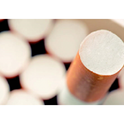 烟草行业用纸图3